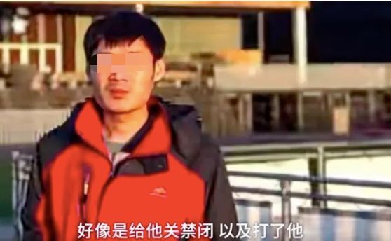 被困缅甸中科院博士将回国 助其脱困商人：曾与妙瓦底园区方协商一周