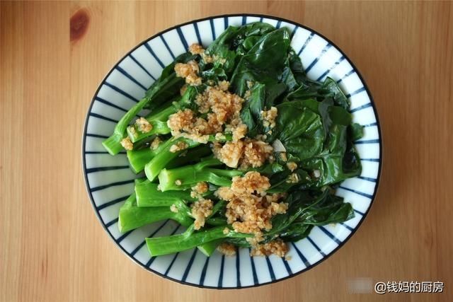  晚餐|晒晒我家3菜1汤晚餐，朋友：把家人照顾这么好，真的羡慕