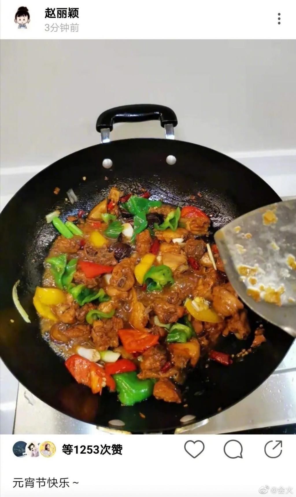  职场|“老店长”黄晓明搭档“新人”赵丽颖，《中餐厅4》又刷新职场组合了？