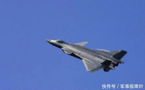 中美俄空军实力排名,中国能排到第二吗?