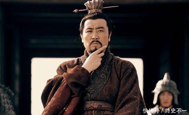 部下|东汉末年第一名将,董卓、曹操、刘备都曾是他的部下!