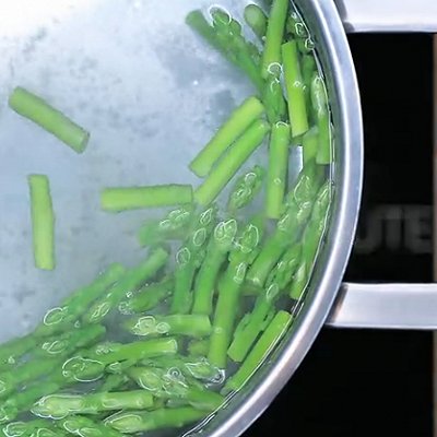 橄榄|橄榄菜牛油果意面