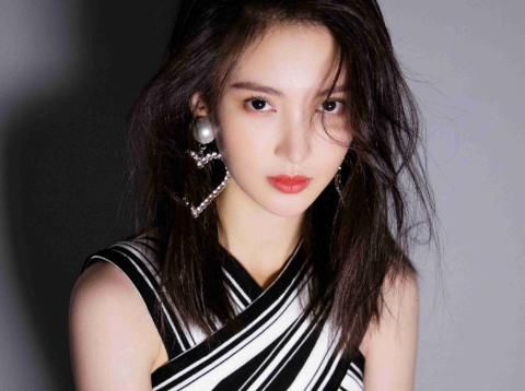  成团|《浪姐》成团7人名单曝光？看到最后人选，果然大佬都不稀罕出道位