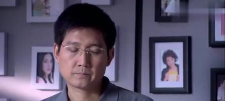 彩礼|“大媳妇给1万彩礼，二媳妇要20万”：父母一碗水真的能端平吗？