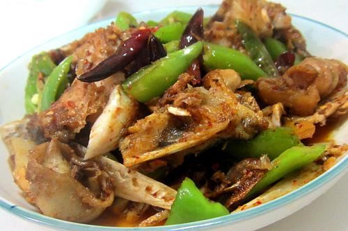  好吃|巧做家常菜，食材信手拈来，简单又实惠，营养好吃，超下饭！