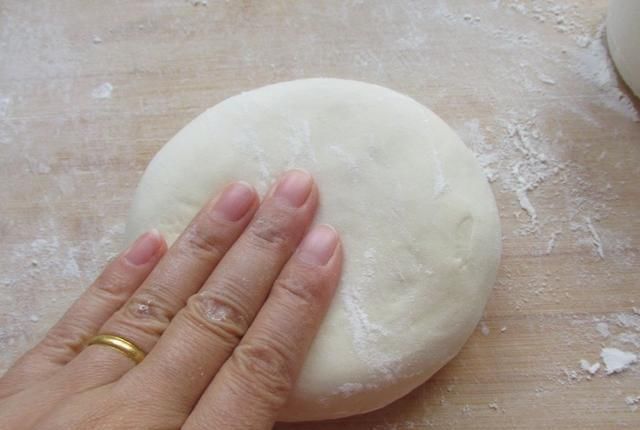 好吃|吃了30年手擀面,这样做筋道好吃不断条,比吃饺子还香,吃不够