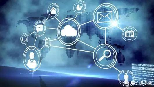 婚姻状况|房贷时可查询婚姻状况,数字政府步伐还要更大一点