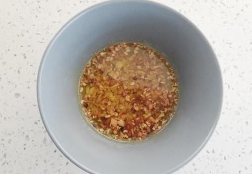  美味|三伏天，这种海鲜别放过，不煮不炒，简单蒸一蒸，营养全面更美味