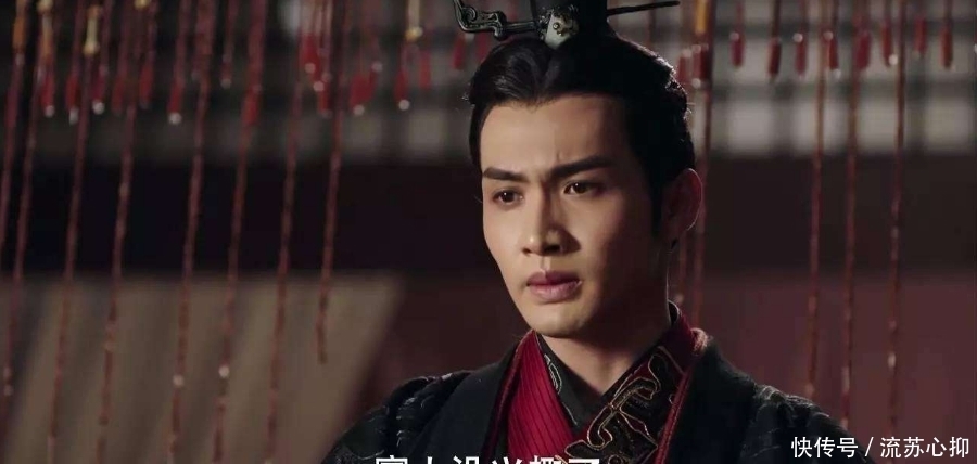 碰到|秦始皇的后人去哪了? 碰到这个两个姓氏要注意, 可能是秦始皇血脉