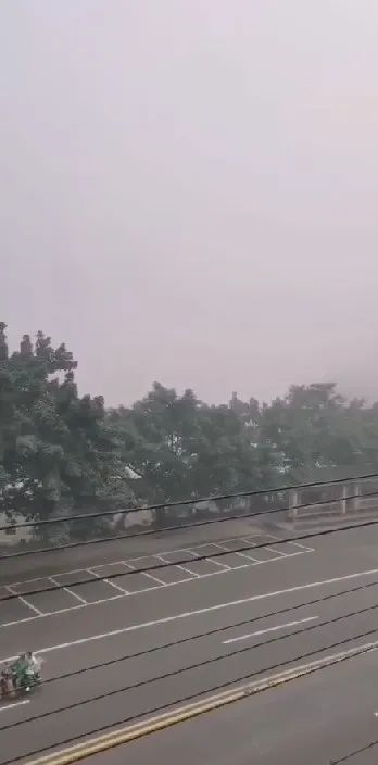  五通桥区|没爆炸！别传谣！