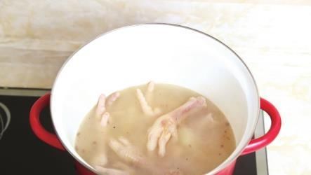  夏季|夏季必备“网红”追剧小零食，酸辣爽脆，增食欲，冰着吃更过瘾