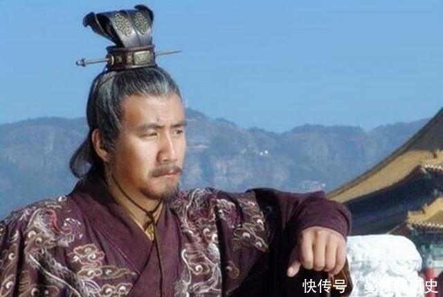 发生|朱元璋死后,为何用了那么多棺材?他死后宫中发生了一件残忍的事