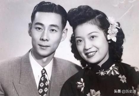 结婚|故事结婚当日，新娘出意外，新郎痛心，劝后人改良，莫要举办这种婚礼