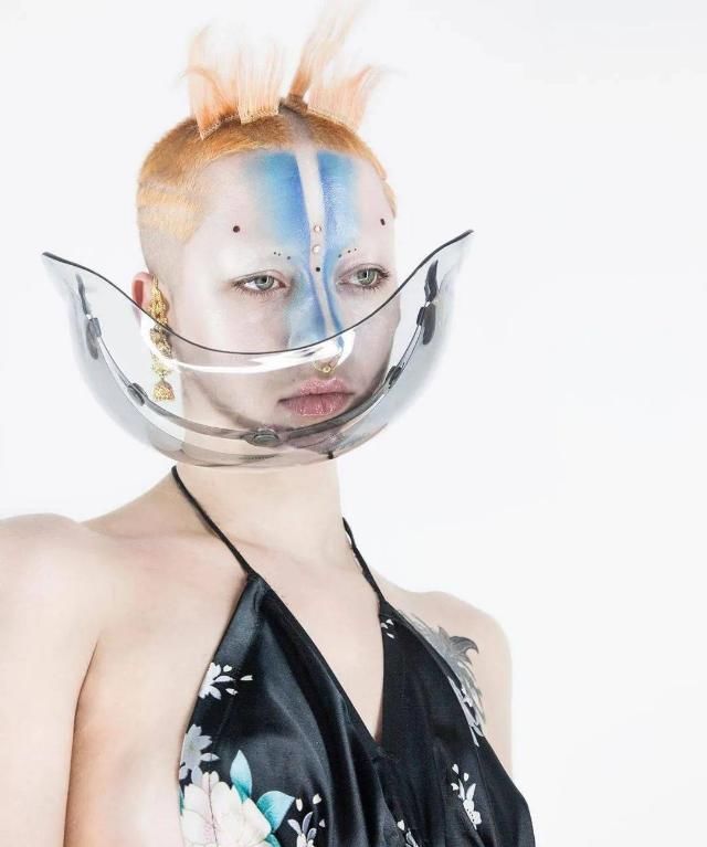  爆棚|吐血推荐！GET这20大珠宝设计网站，创意爆棚就是这么简单！