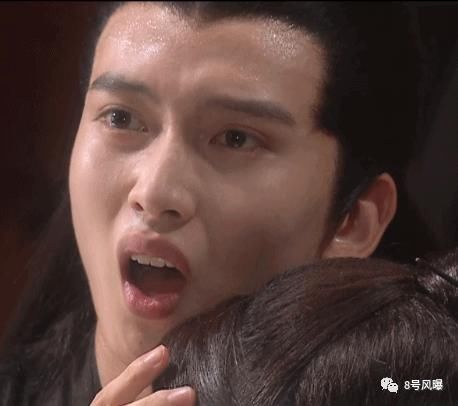  明星|《演员请就位第二季》没想到会这么烂！网友：希望这些流量明星脸皮薄一点！