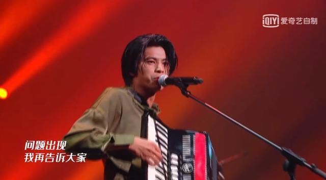  复活|反复捞五条人，这游戏我不配合了