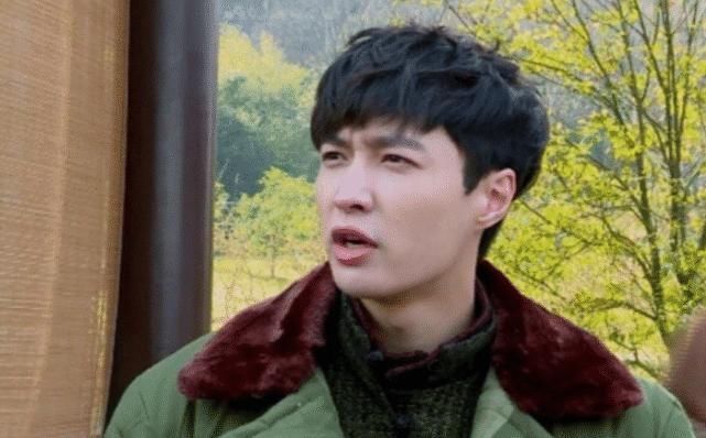  综艺节目|原来这些明星都参加过《跑男》，但却全程被冷落，如今红到高攀不起