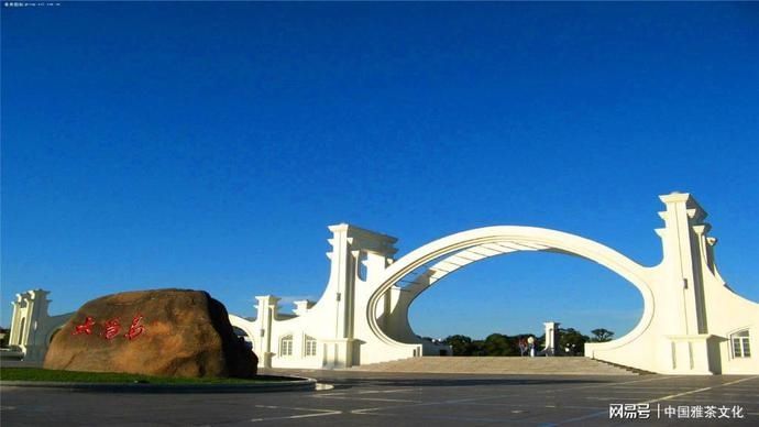  美如画|祖国的山水看不完，祖国的山水美如画