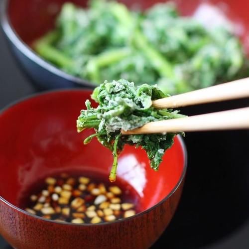  皇帝|进入三伏天，这道“皇帝菜”不要错过，蒸一蒸清香脆嫩，常吃开胃