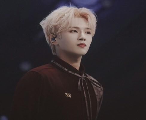  周艺轩|人红是非多！王一博队友周艺轩李汶翰被曝“蹭”热度，你怎么看？