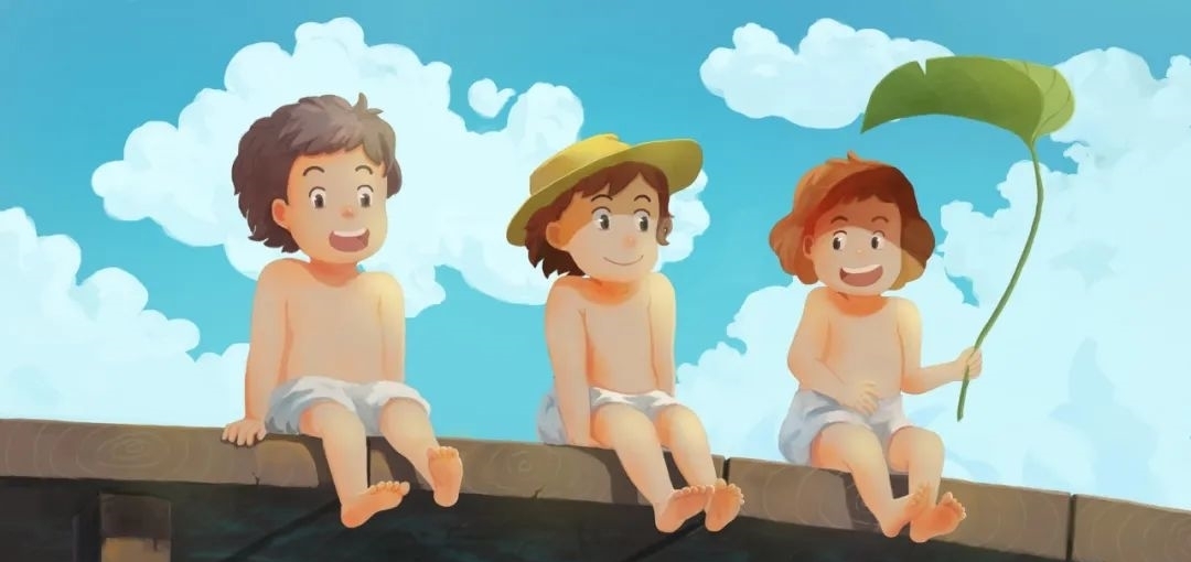  法官|暑期来了，这位法官姐姐为大家带来了一堂线上安全普法课