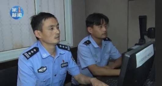 大汉|聊天记录撒娇卖萌超甜腻，男子没想到女朋友竟是“抠脚大汉”！