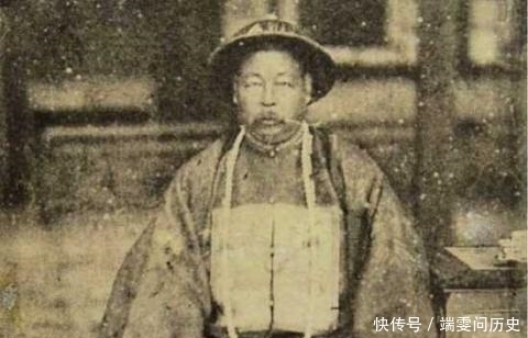 左宗棠|左宗棠嫁女 担心自己高攀 亲家笑道: 日后你的成就将远胜于我