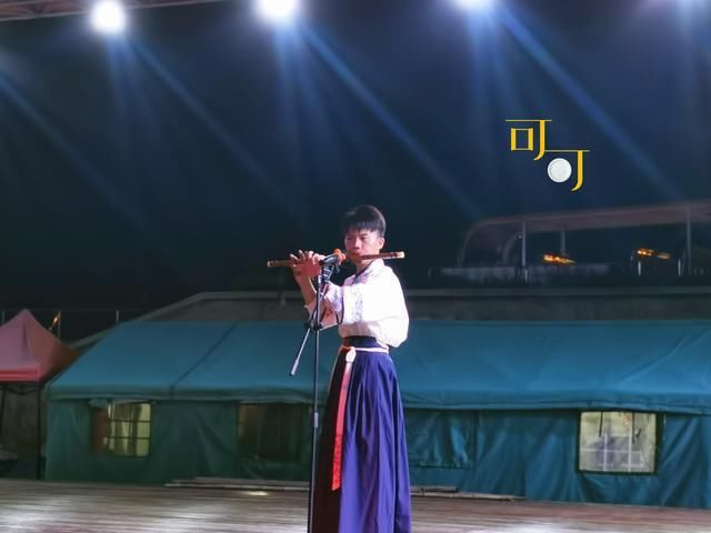  宵夜|象山石浦度假景区的宵夜和早餐，除了海浪沙滩，我们还能玩什么