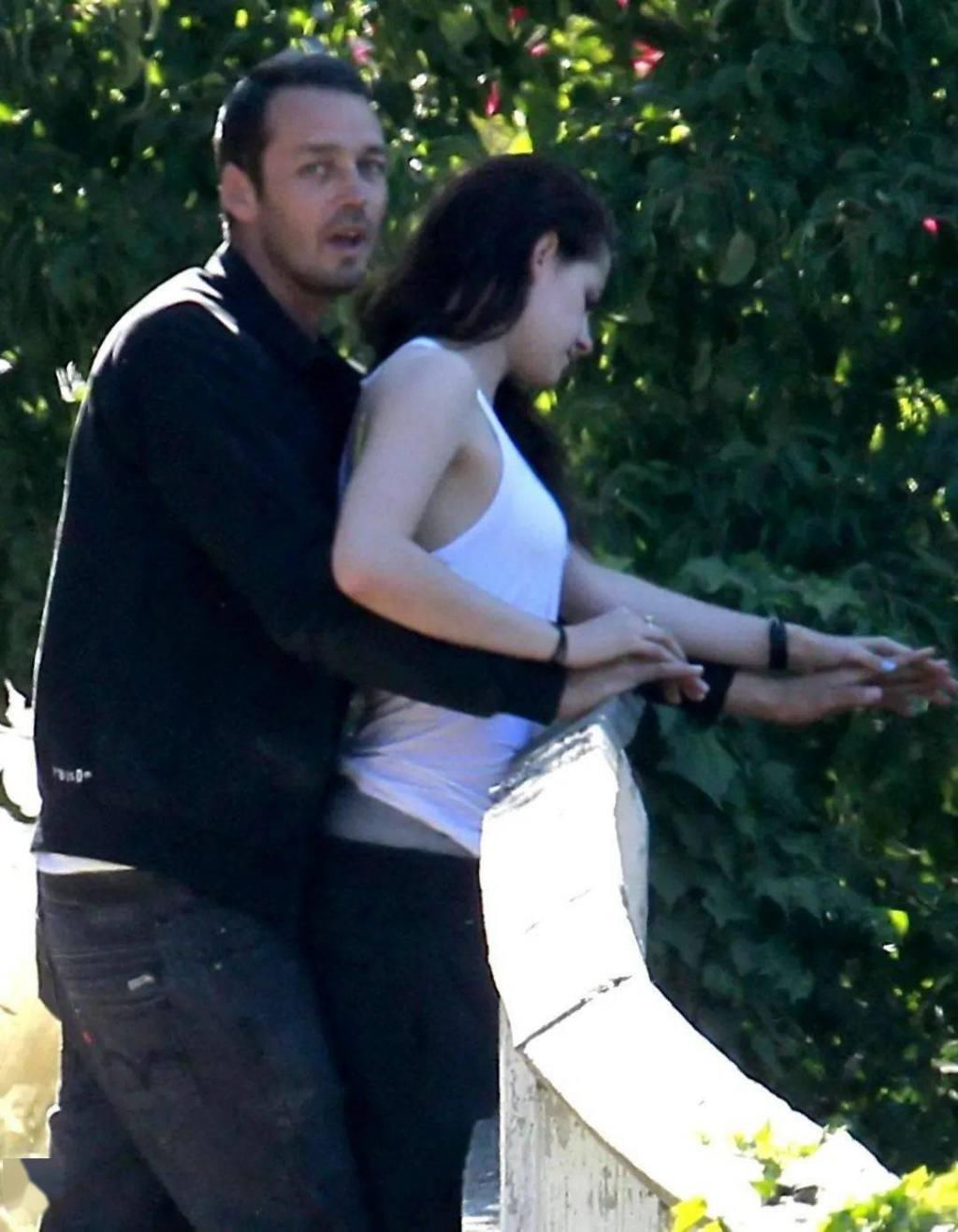  信条|《信条》来了！从暮光男到新蝙蝠侠，34岁罗伯特·帕丁森能翻身吗