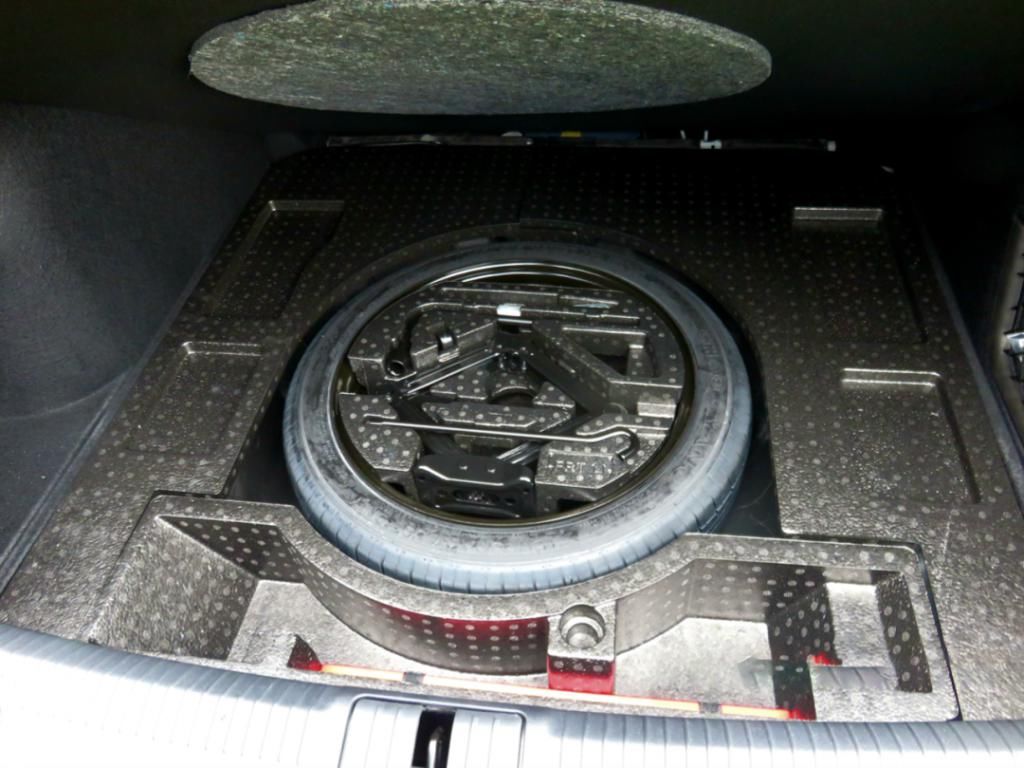  ER6|荣威 R ER6：买车吗？后浪