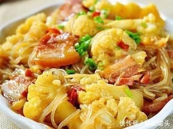 适量|高颜值的几道家常菜,美味诱人,解馋下饭简单易学,上桌抢着吃