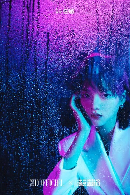  演员|拔丝吻戏、狠批流量……演员请就位炸场时刻过于密集了！