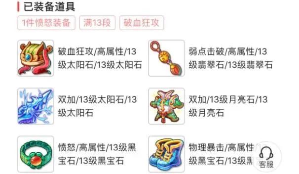 资质|梦幻西游手游：售价2.5万元被瞬秒！这个角色为何如此抢手？