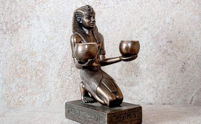  由来已久|酿酒会有铅毒？此事由来已久，细思极恐！