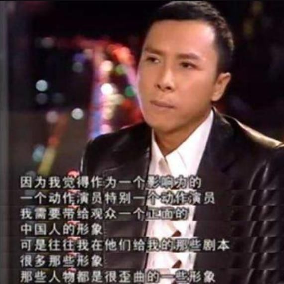 明星说爱国却加入外国籍,他们三人弃美国籍入中国籍却被网友骂惨