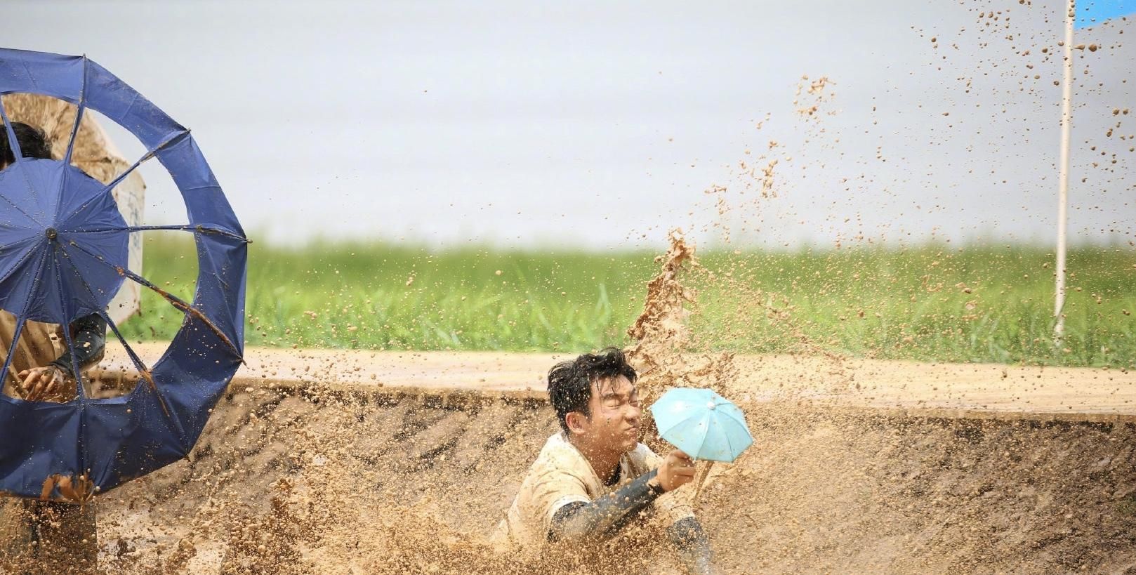 baby|《奔跑吧》阵容大换血，蔡徐坤退出，baby不再是唯一常驻女嘉宾