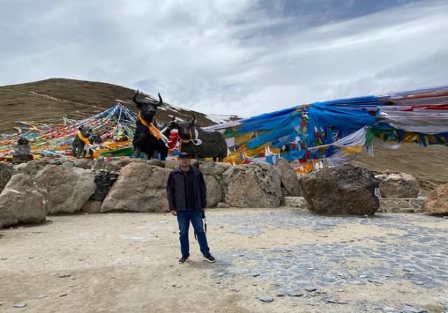  完结|瑞虎8一万五千公里自驾西藏篇，完结分享篇