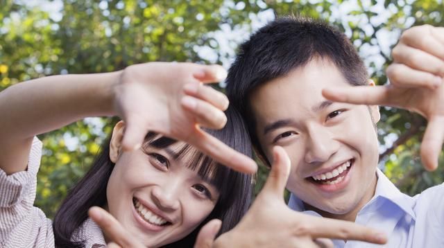  困难|能够与朋友爱人共患难的三个星座，愿意出手相助，值得别人依靠