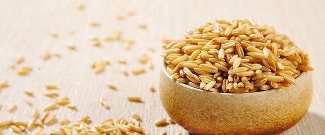 好处|燕麦对身体有哪些好处？糖尿病能吃吗？答案尽在文中