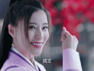  诈骗|一个账户，两波诈骗分子抢着登录取赃款，刑警全抓了！