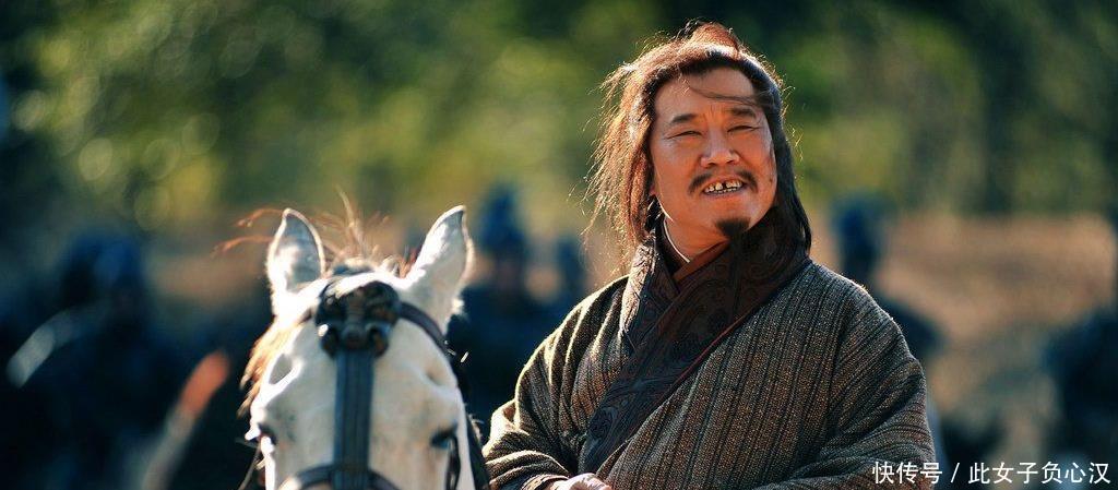 成名|三国早逝的七位人才,若多活十年,陆逊不能成名,司马懿不能篡权