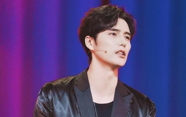  录制|阿云嘎CCTV节目暖心治愈演绎，将与马佳国庆音乐会合体！