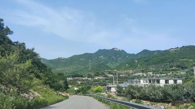  实施|“热心客服”致电退款？“假面骗子”实施诈骗