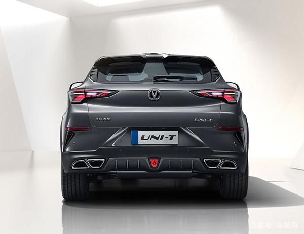  黑马|国产SUV“黑马”迎来销量爆发，1.5T蓝鲸动力，下单一个月无车