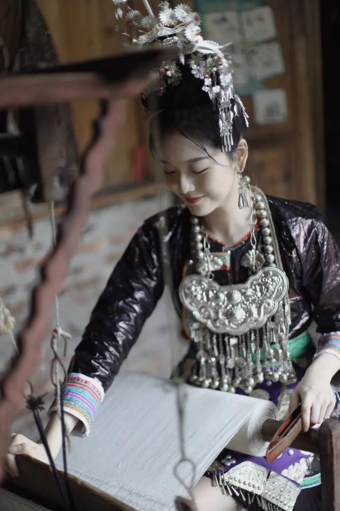 黄岗|村光灿烂 | 如果认识陶渊明,我一定让他到黄岗来。