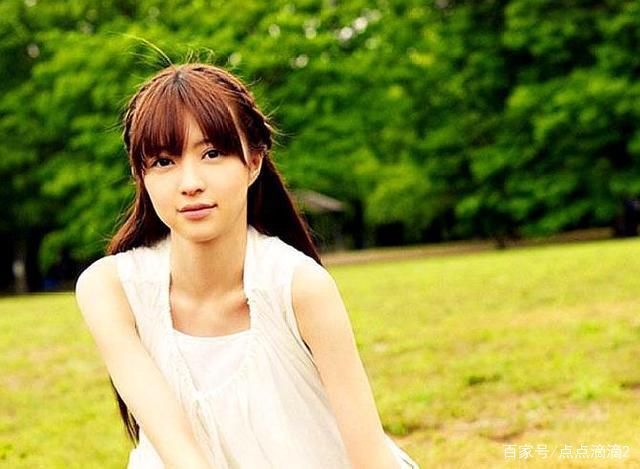 好运连绵|8月,喜事不断,鸳鸯缠绵,痴恋旧爱,牵手走向圆满