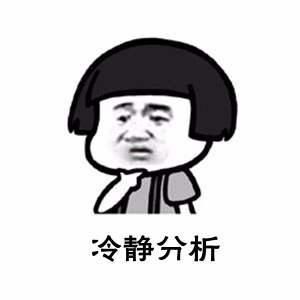  毕业|英国留学挂科未毕业还有办法拿到学位吗？