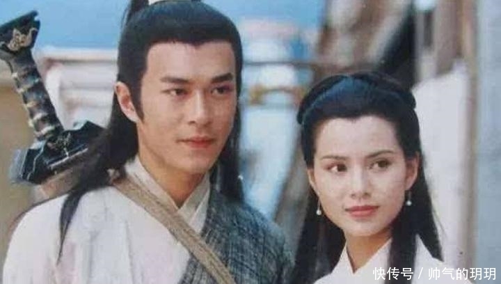 大侠|古代大侠吃完饭放下银子就走, 就不会少给了? 原因其实很简单