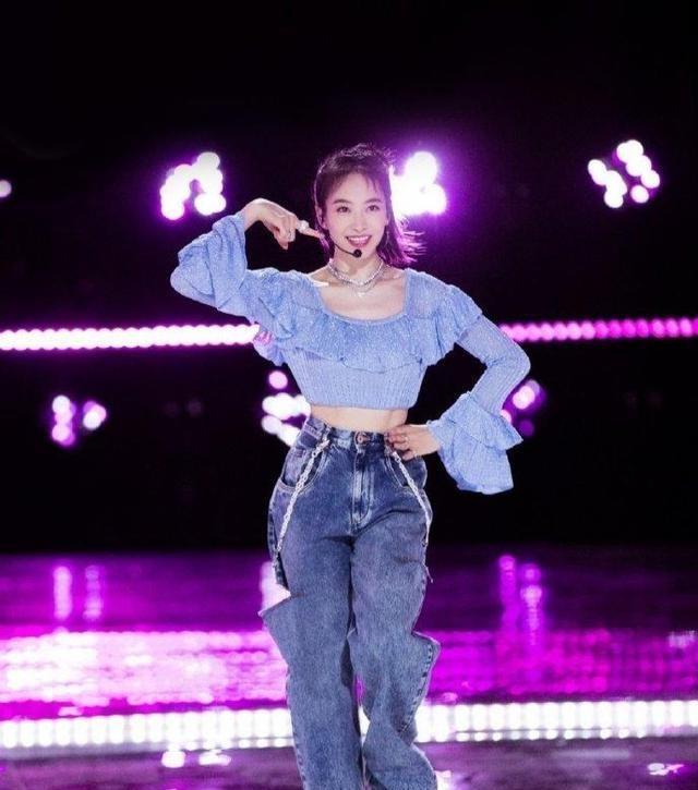  极大|《创3》极大地改变了比赛制度，参赛人数从11人增加到14人