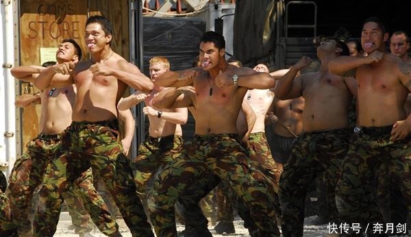 政治|军事搞笑系列，带你感受别样的欢乐